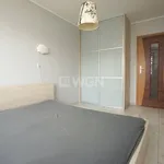 Rent 2 bedroom apartment of 53 m² in Konin