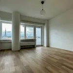 Rent 3 bedroom apartment in Liège