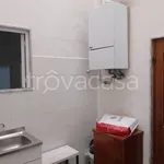 Rent 1 bedroom apartment of 70 m² in Andria