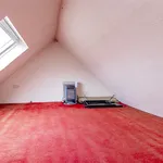 Rent 1 bedroom flat in Aberdeen