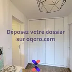 Appartement de 10 m² avec 4 chambre(s) en location à Metz