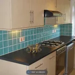 Rent 2 bedroom house in Reigate and Banstead