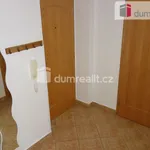 Rent 2 bedroom apartment of 48 m² in Břeclav