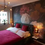 Miete 2 Schlafzimmer wohnung von 592 m² in Dusseldorf