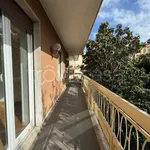 Rent 4 bedroom apartment of 104 m² in Roma