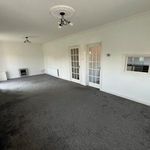 Rent 2 bedroom flat in North West England