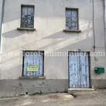 Maison de 96 m² avec 4 chambre(s) en location à LAMASTRE