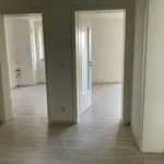 Rent 2 bedroom apartment of 58 m² in Gelsenkirchen