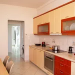 Rent 2 bedroom apartment of 80 m² in Municipal Unit of Assos - Lechaio