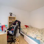 Rent 6 bedroom apartment in West Midlands