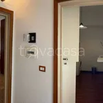 Affitto 1 camera appartamento di 40 m² in Reggio di Calabria