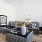 Rent 3 bedroom apartment of 83 m² in Nieuwe Werk