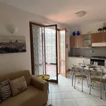 Rent 3 bedroom apartment of 75 m² in Loro Ciuffenna