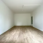 Miete 2 Schlafzimmer wohnung von 54 m² in Morgenleite