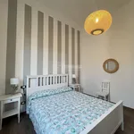 Rent 3 bedroom apartment of 115 m² in Viareggio