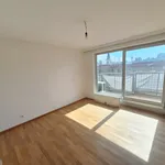 Miete 5 Schlafzimmer wohnung von 152 m² in Vienna