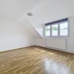 Rent 6 bedroom house of 80 m² in Brussels