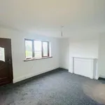 Rent 3 bedroom apartment in Cannock Chase