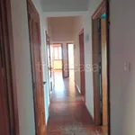 Rent 7 bedroom apartment of 200 m² in Catania