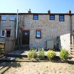 Rent 2 bedroom house in South West England