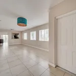 Rent 2 bedroom apartment of 93 m² in Broward County