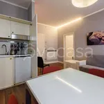 Rent 1 bedroom apartment of 40 m² in Firenze