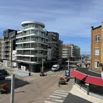 Flat to rent : Henri christiaenlaan 24 02.03, 8670 Koksijde on Realo