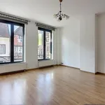 Rent 3 bedroom apartment in Tournai