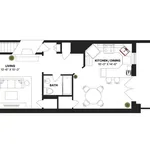 Rent 3 bedroom apartment in Washington