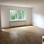 Miete 3 Schlafzimmer wohnung von 72 m² in Nuremberg