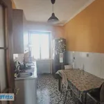 Affitto 3 camera appartamento di 65 m² in Alessandria