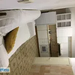 Appartamento arredato con terrazzo Centro