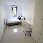 Rent 3 bedroom flat in Yorkshire And The Humber