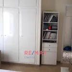 Rent 2 bedroom apartment of 73 m² in M unicipal Unit of Makrakomi