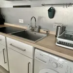 Appartement de 53 m² avec 3 chambre(s) en location à Fleury-Mérogis