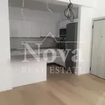 Rent 3 bedroom apartment of 100 m² in Glyfada