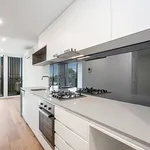 Rent 1 bedroom apartment in Bundoora, VIC 3083