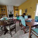 Rent 5 bedroom apartment of 265 m² in Cervaro