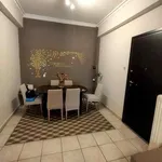 Rent 1 bedroom apartment of 47 m² in Καλλιθέα