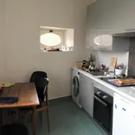 Appartement de 43 m² avec 1 chambre(s) en location à CREPY EN VALOIS