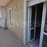 Rent 2 bedroom apartment of 70 m² in Pomezia