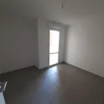 Appartement de 67 m² avec 3 chambre(s) en location à Montpellier