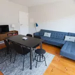 Alugar 2 quarto apartamento em porto