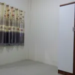 Rent 2 bedroom house of 120 m² in Nakhon Ratchasima