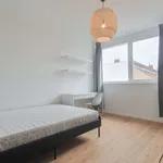 Rent a room in berlin