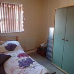 Rent a room in Sheffield