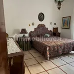 Rent 3 bedroom apartment of 120 m² in Nettuno