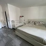 3-room flat via Roma, Santa Maria Capua Vetere