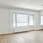 Rent 2 bedroom apartment of 51 m² in Lahti