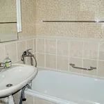 Rent 3 bedroom apartment in Brno